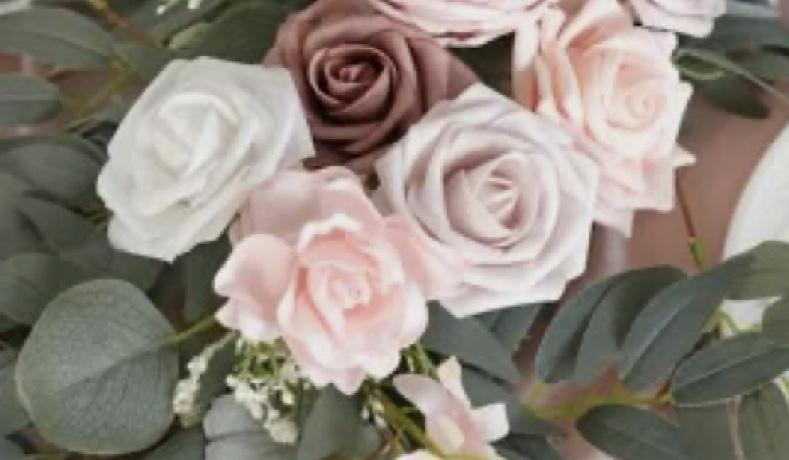 The Wedding Website of Alyssa McCracken and Jarrod Hills