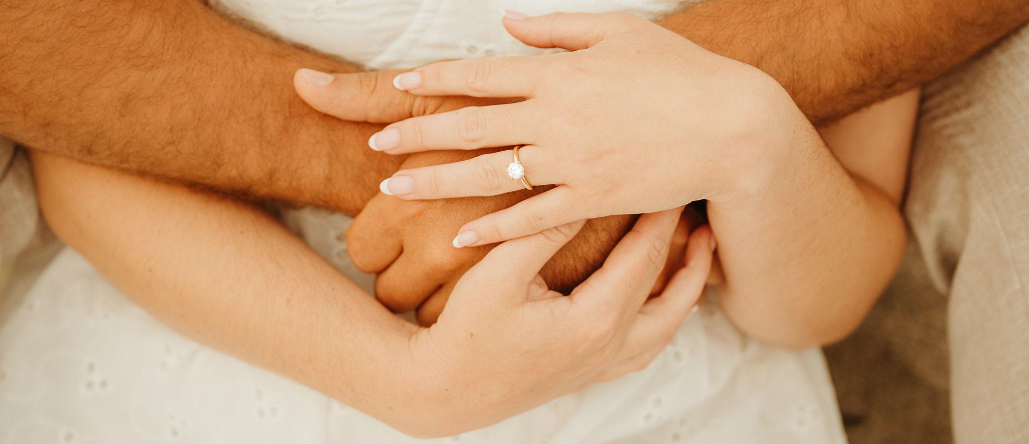 The Wedding Website of Sophia DeLuca and Stephen Rush