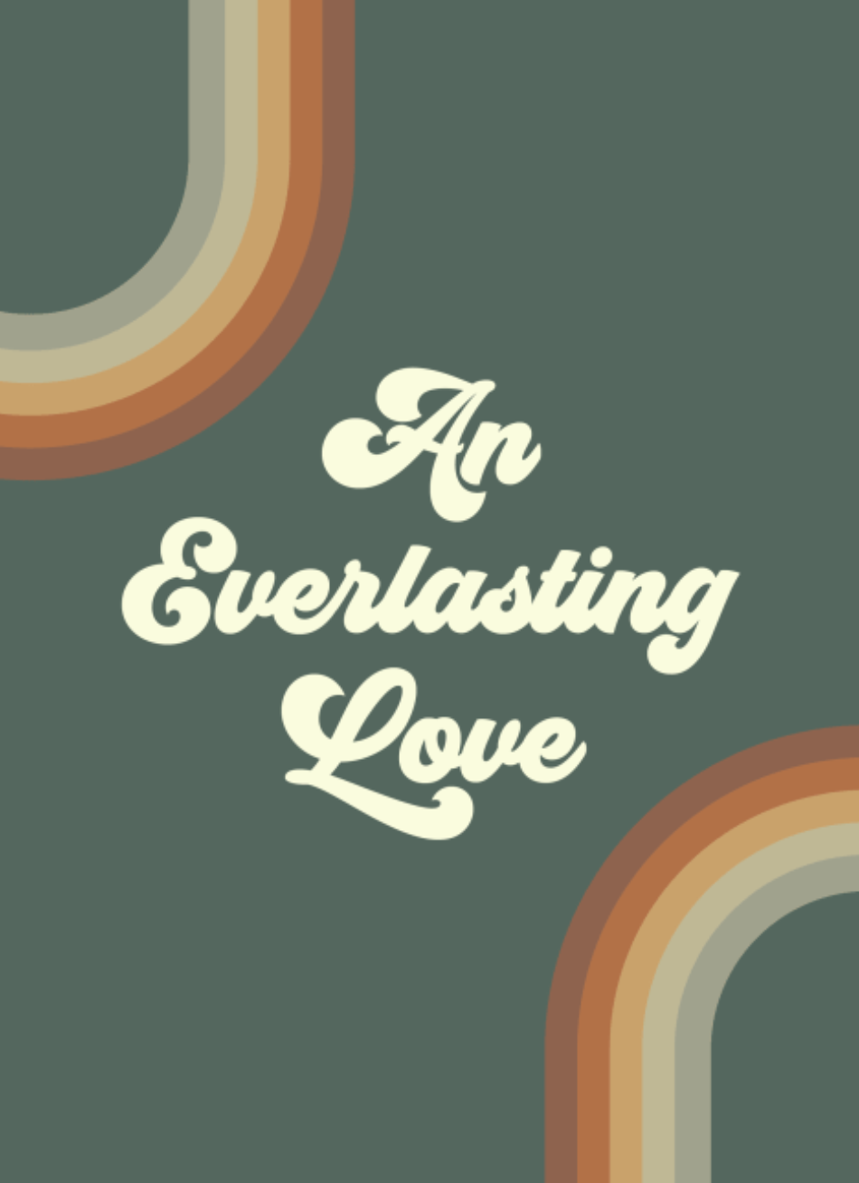 The Wedding Website of Paul Goulding and Kelly Nichol