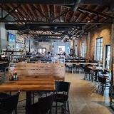 Big Lake Brewing