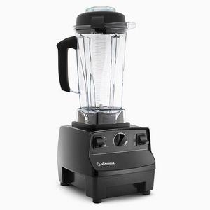 Vitamix Blender!