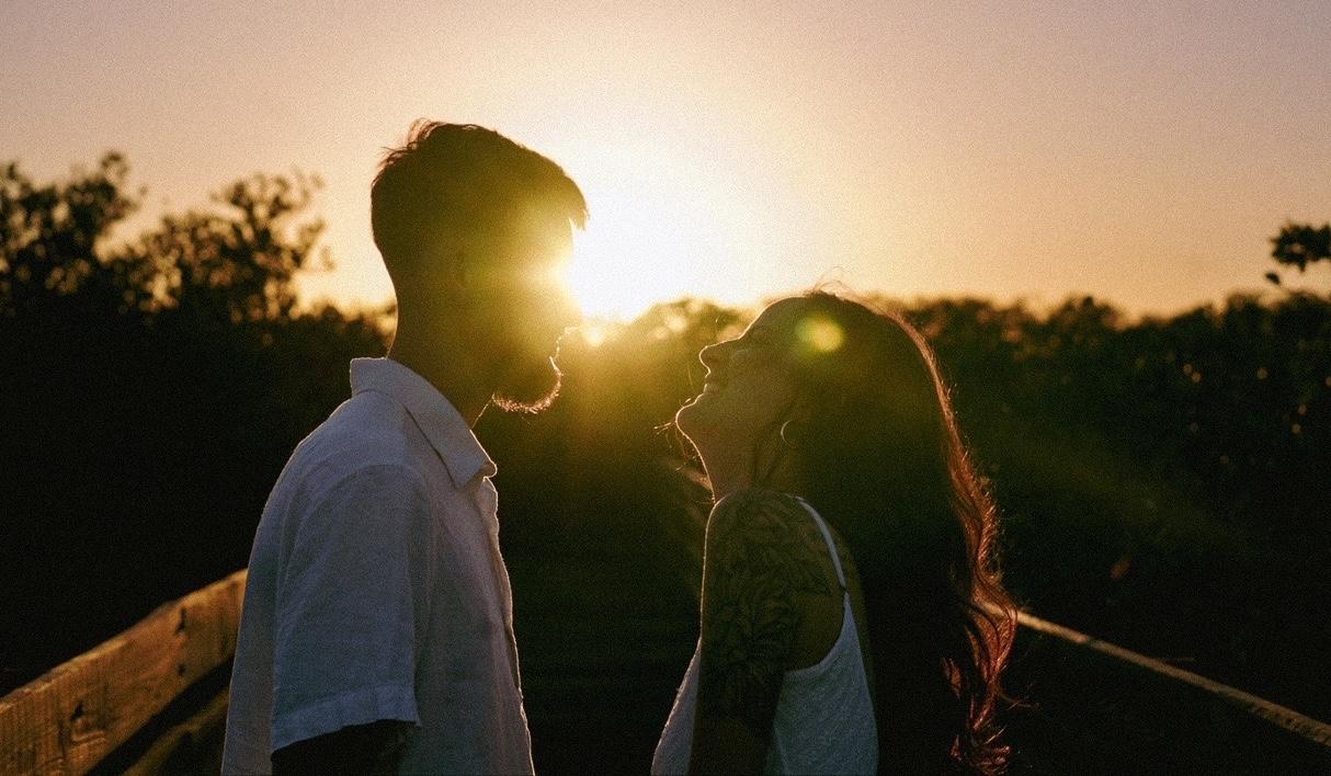 The Wedding Website of Amanda Dries and Marcus Figueroa