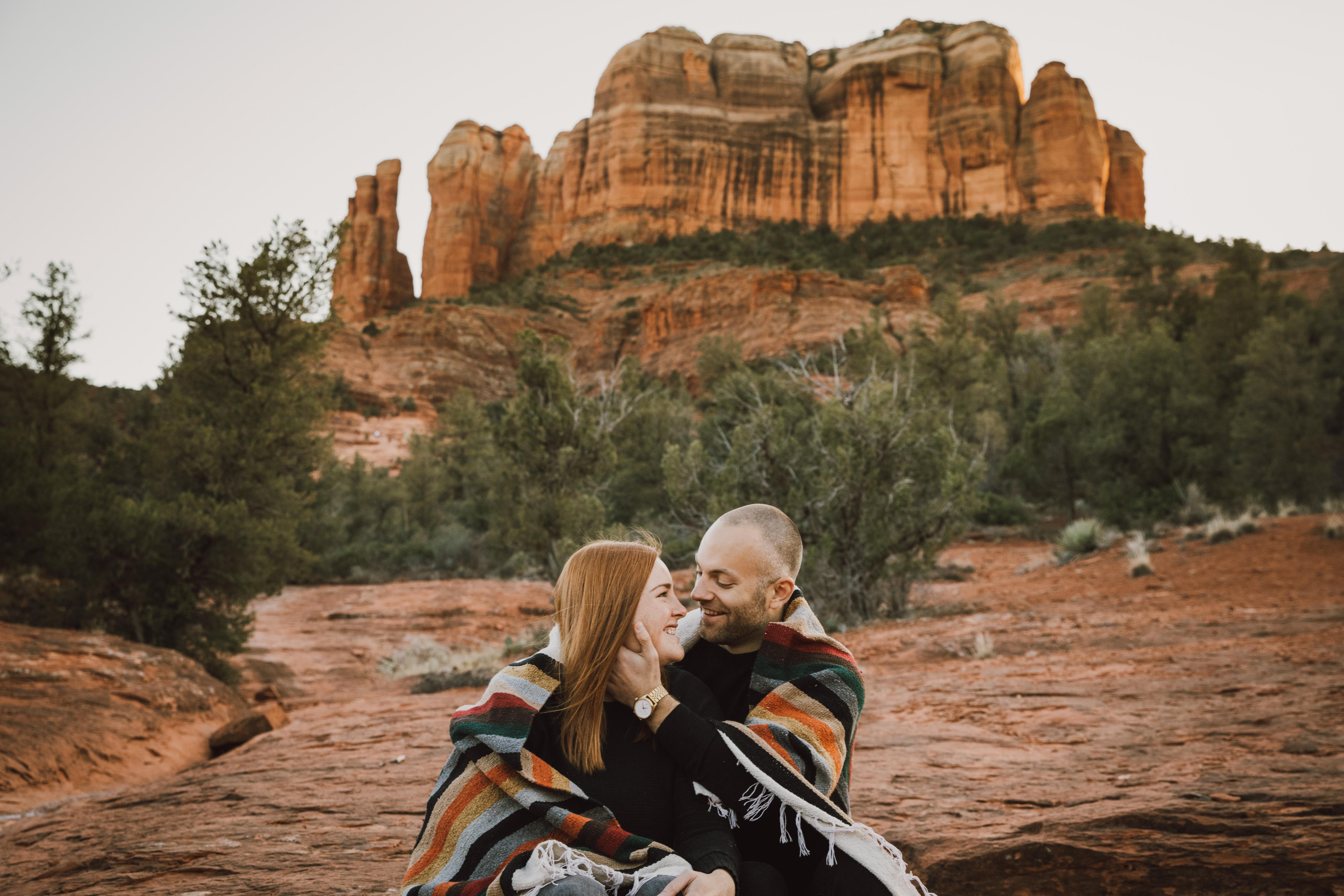 The Wedding Website of Tyler Hoffman and Adrianne Schmidt