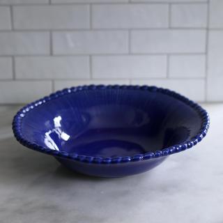 Serving Bowl