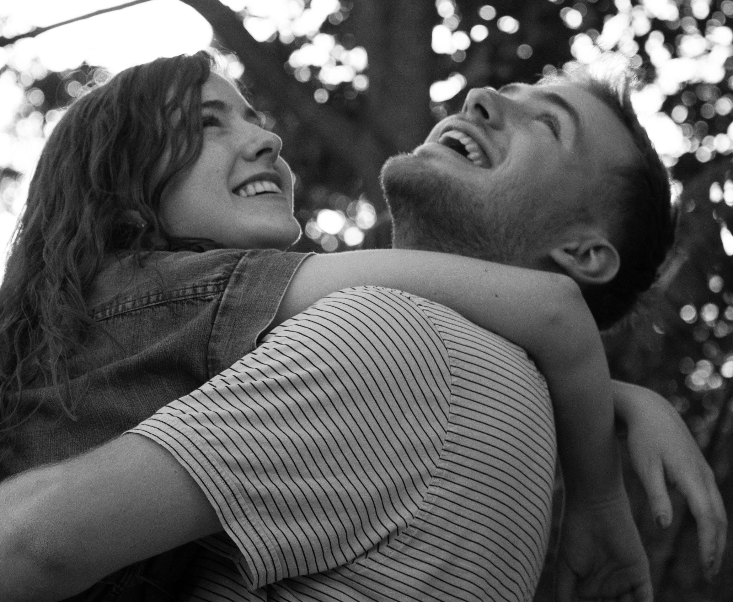 The Wedding Website of Claire Haskell and Ethan Paul