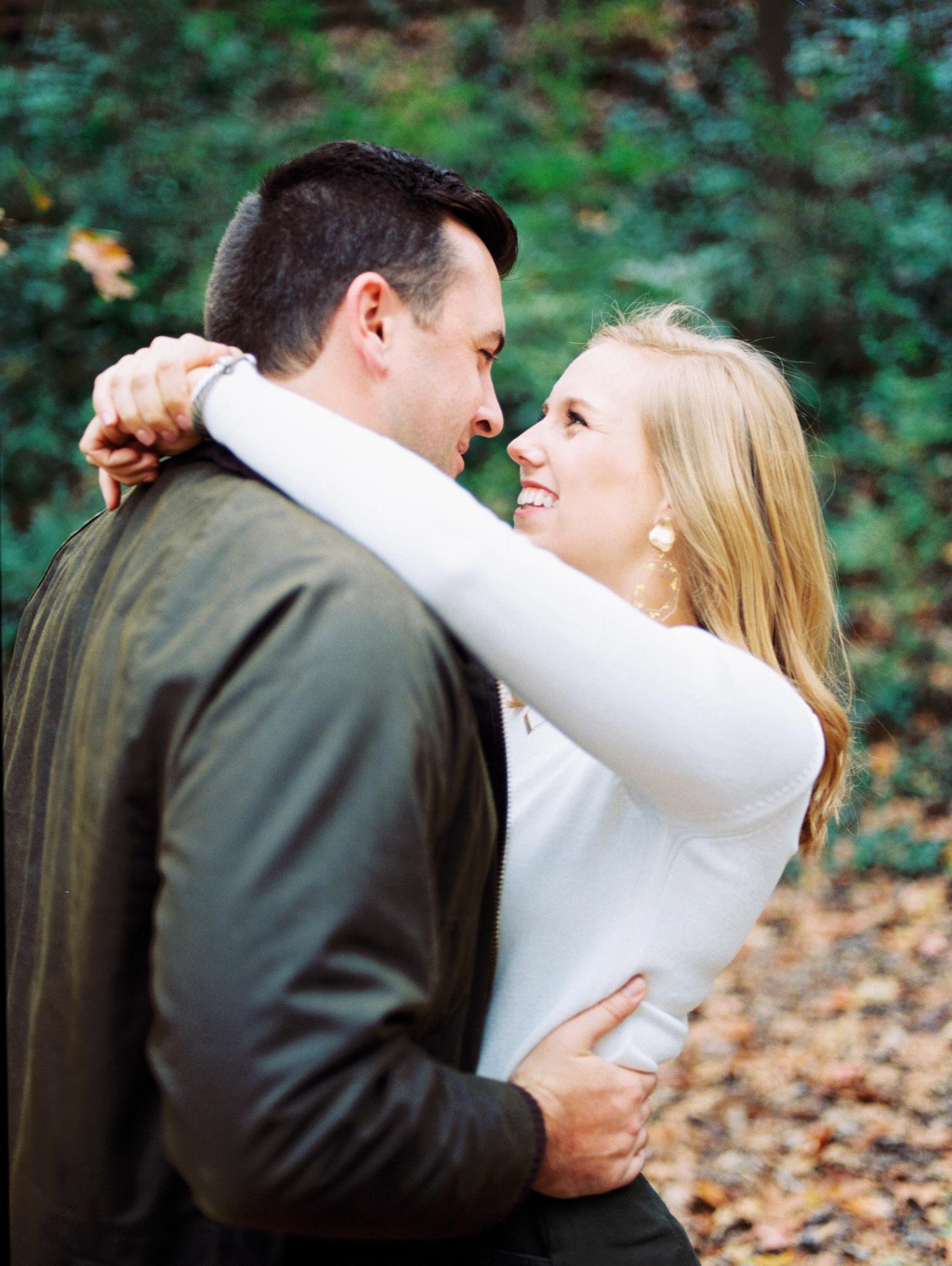 Collier Hills, Atlanta