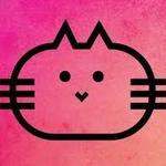 Tokyo Kitty