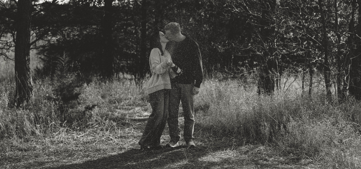 The Wedding Website of Avery Mitchell and Devin Stroh