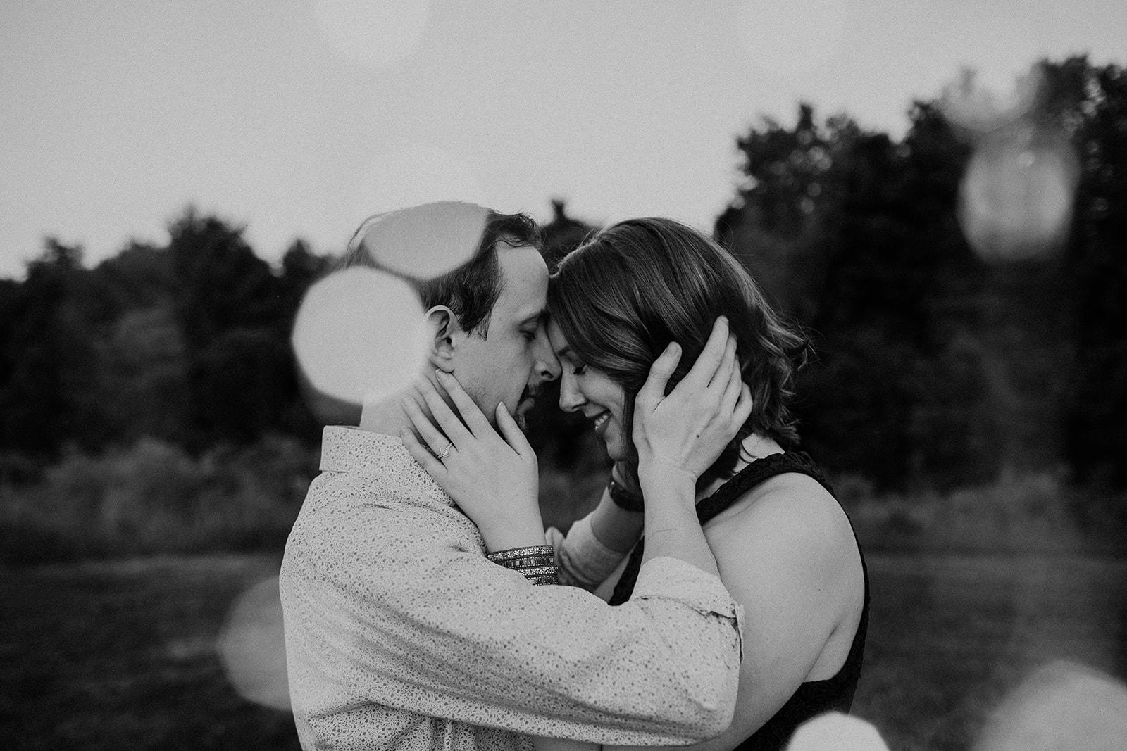 The Wedding Website of Jordan Stidham and Paige Hillesheim