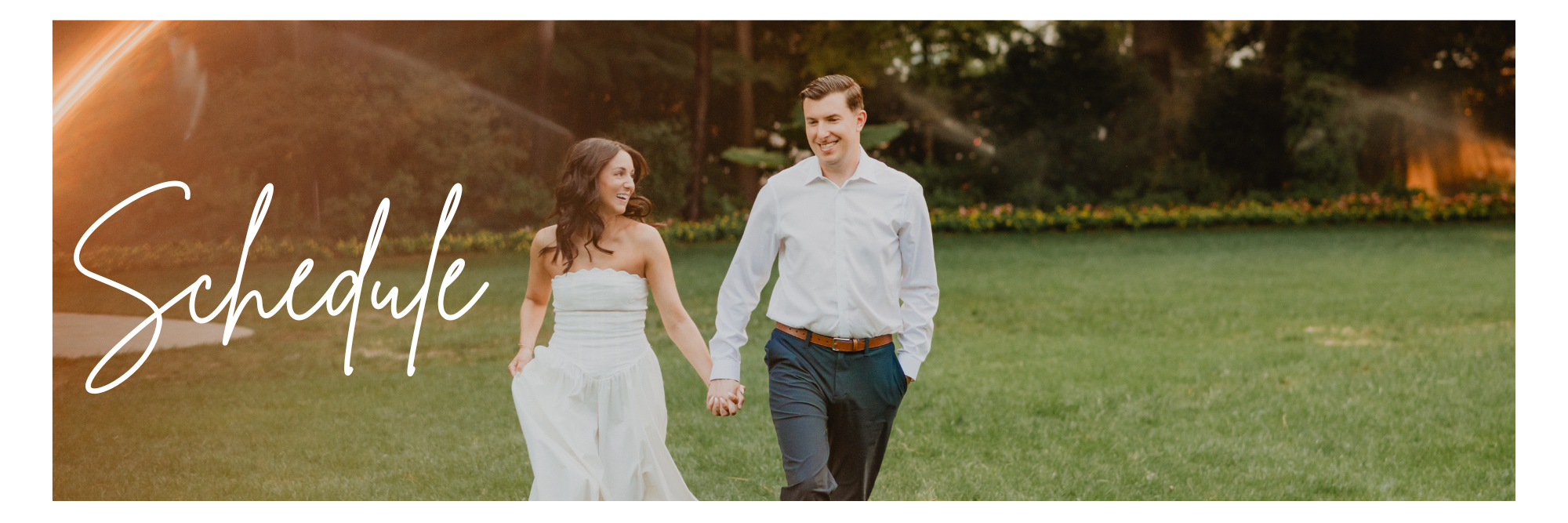 The Wedding Website of Katie Convertino and Michael LaValle