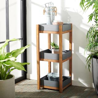 Artria Outdoor 3-Tier Shelf