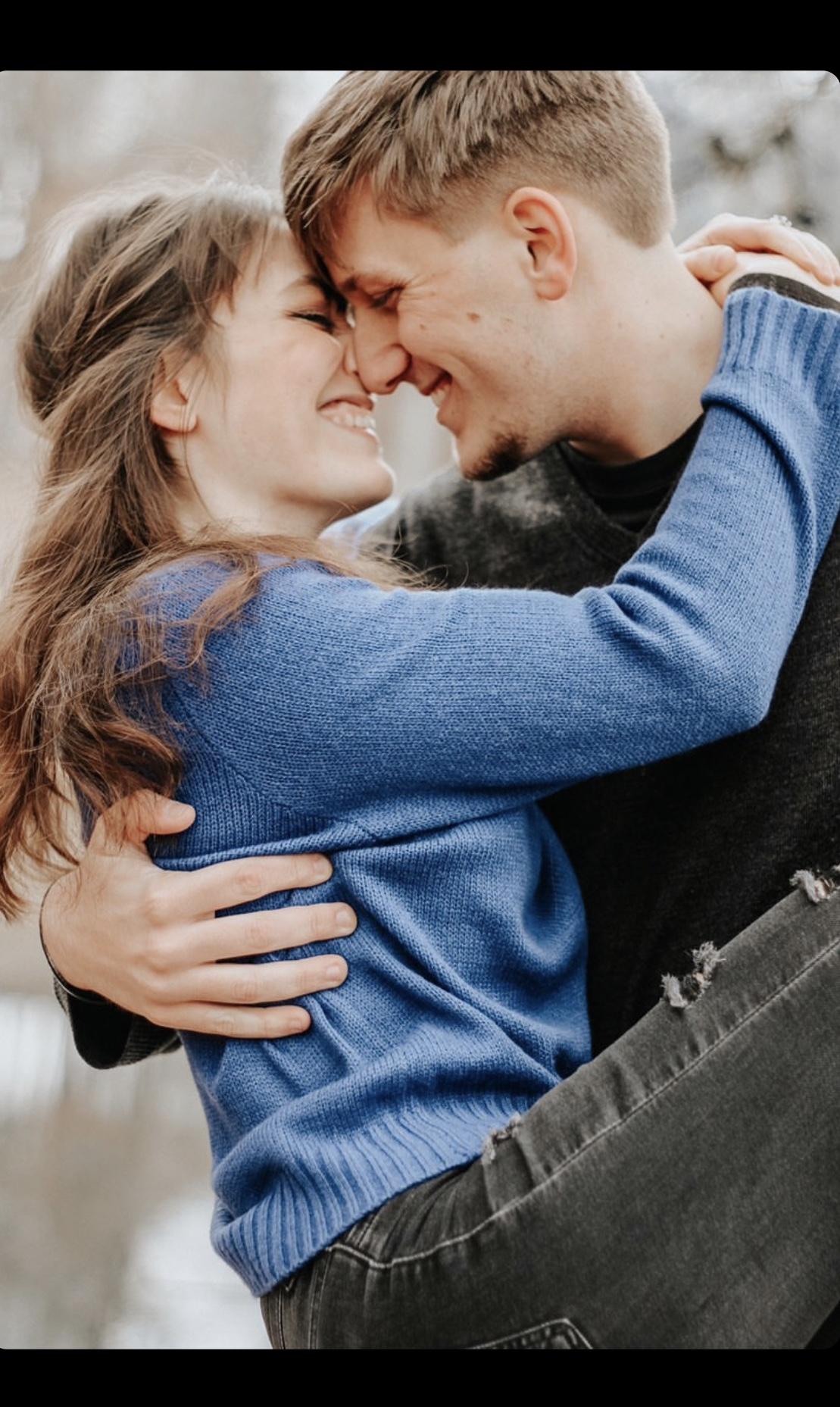 The Wedding Website of Allison Wilkerson and Charles Verst