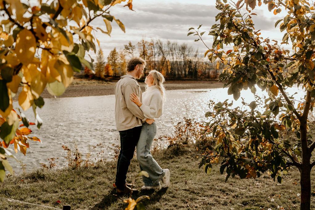 The Wedding Website of Jynessa Lee Kaulback and Cory Michael Yeast