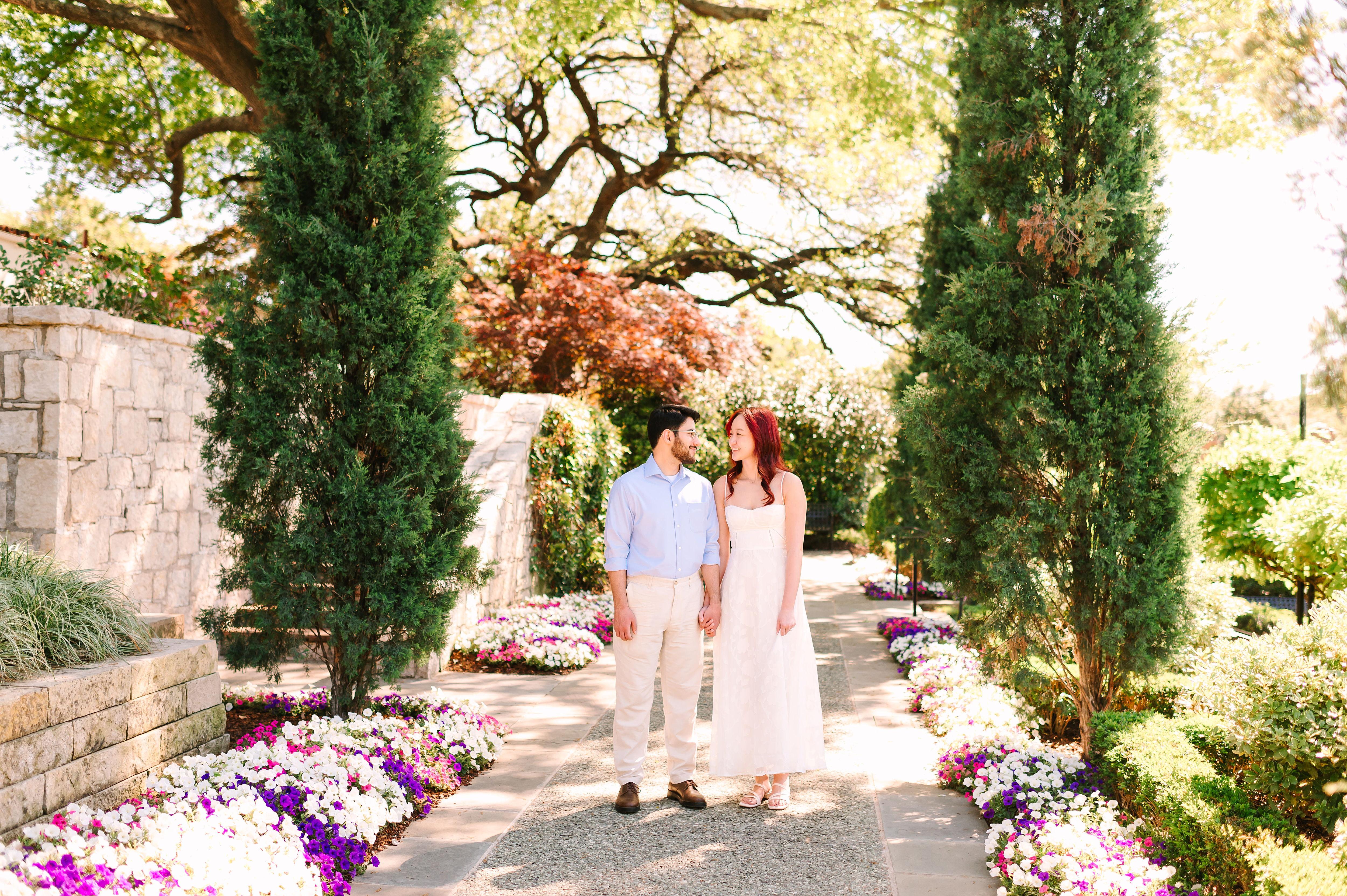 The Wedding Website of Joann Chung and Jonathan Azarani