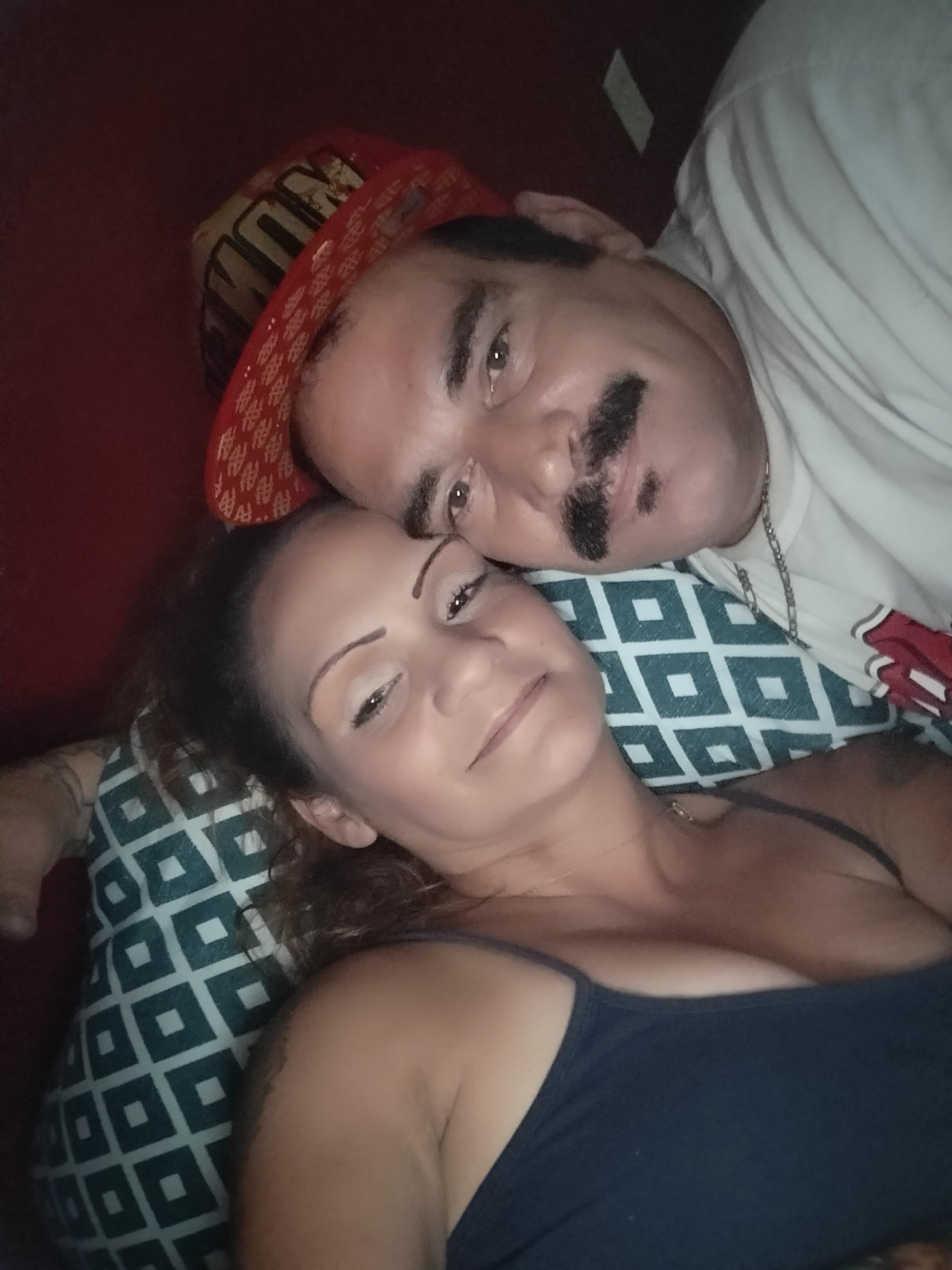 The Wedding Website of Shannon Cervantes and David Ponzi