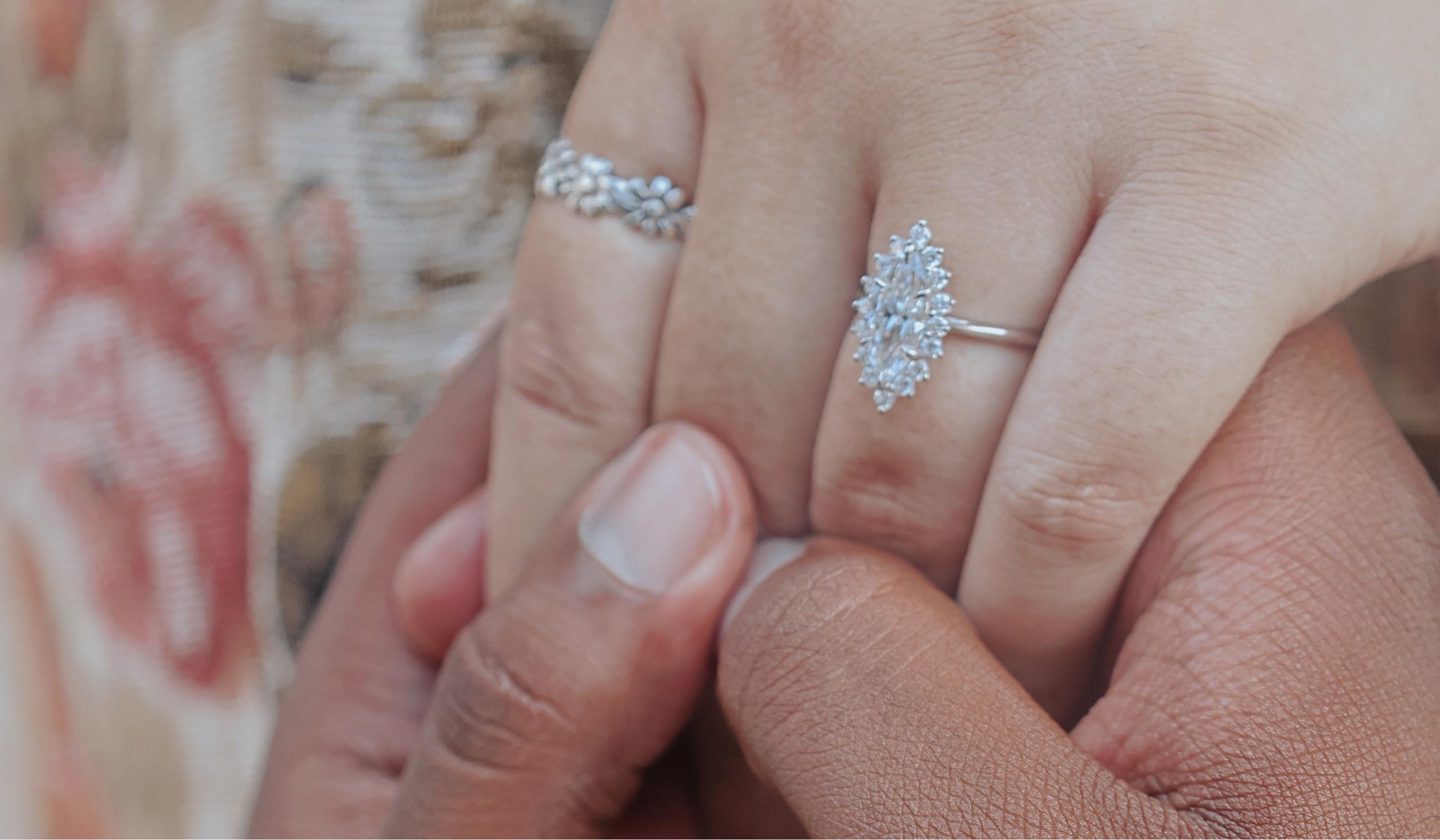 The Wedding Website of Lauren Goripow and Alvin Ray Jr.