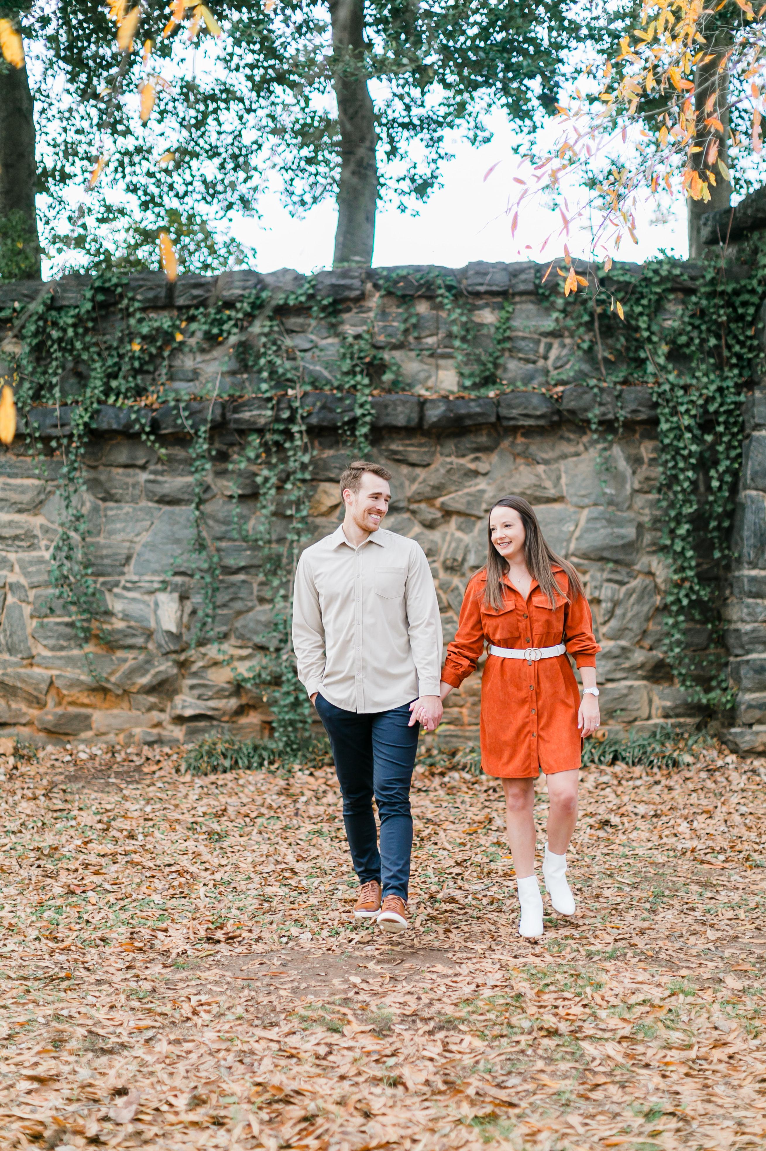 The Wedding Website of Brittany Temple and Nathan Fuss