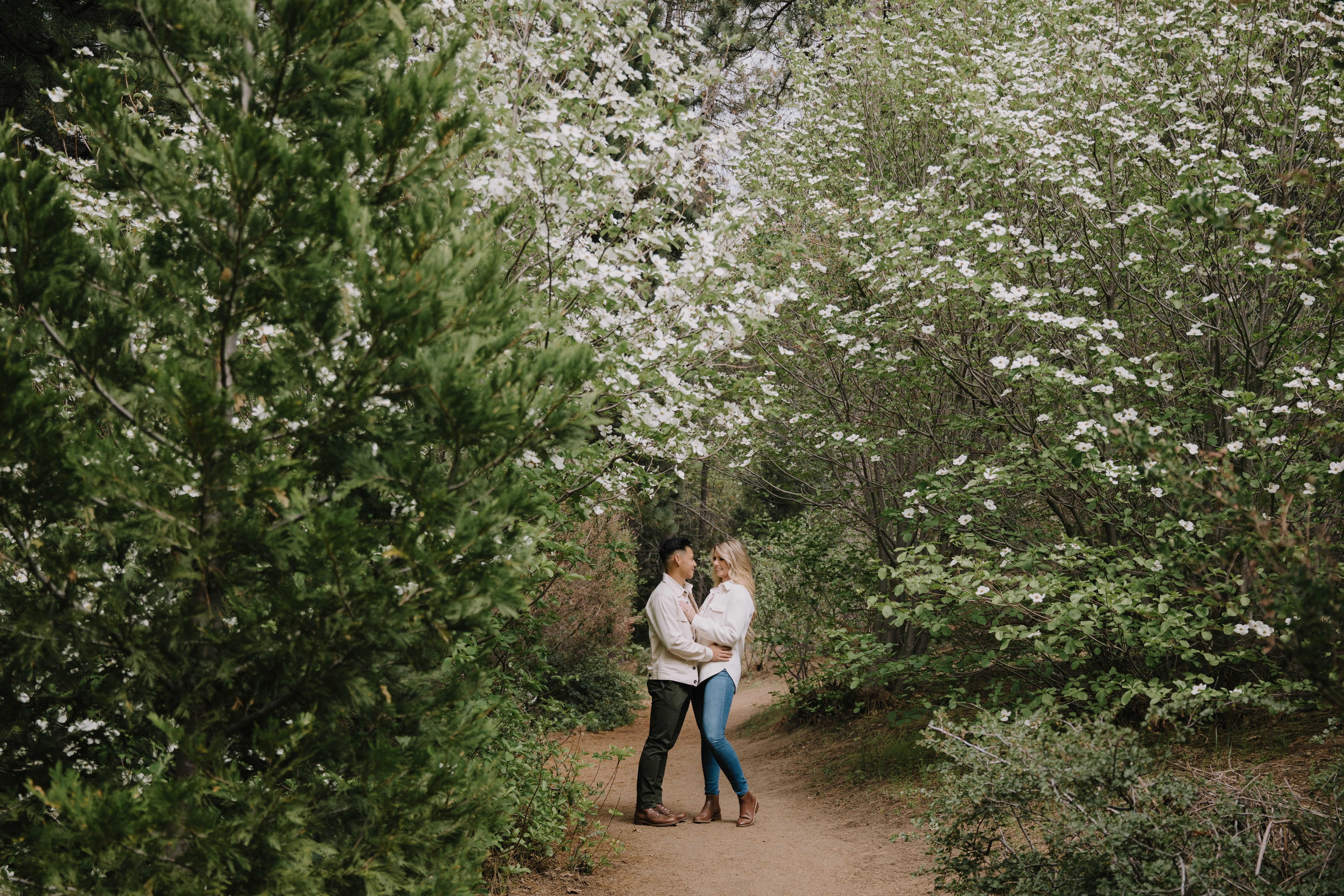 The Wedding Website of Heather Starman and Roderick Aquino