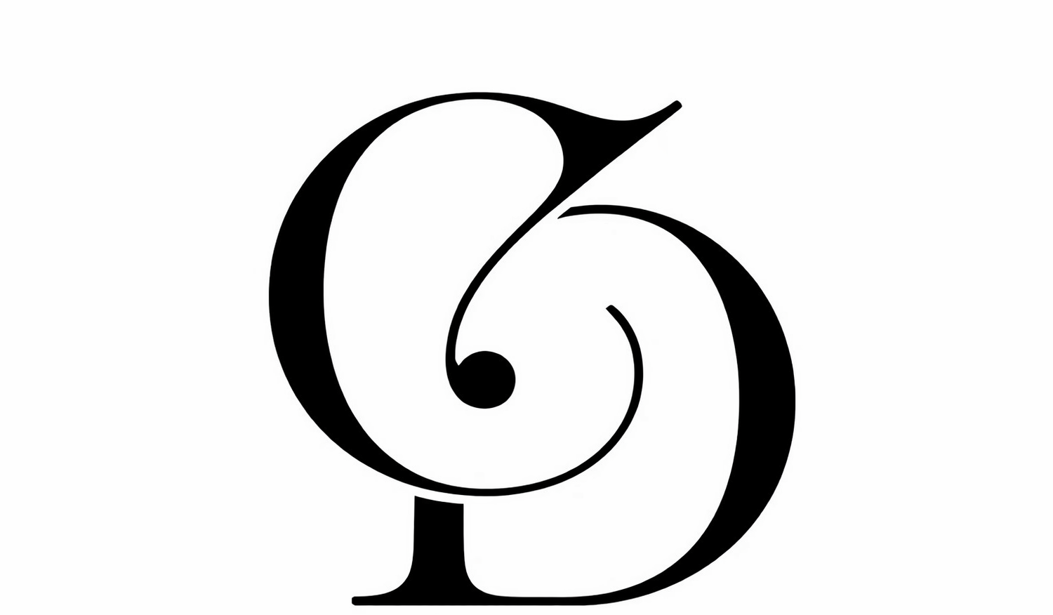 Footer image