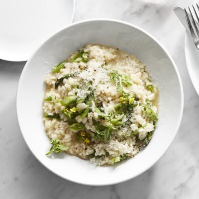 Pillivuyt Coupe Porcelain Soup/Pasta Plates