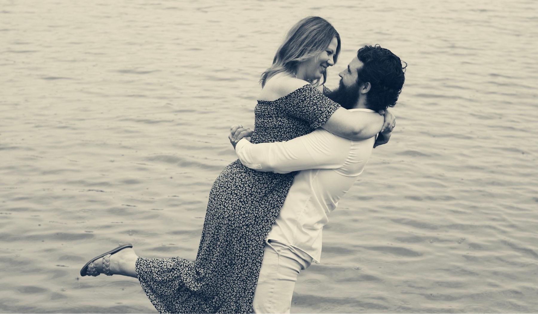 The Wedding Website of Brittany Wright and Michael Wortell