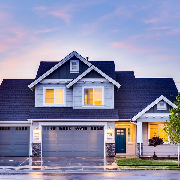 House Fund