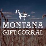 Montana Gift Corral - Downtown Bozeman