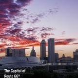 VisitTulsa.com