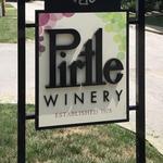 Pirtle Winery