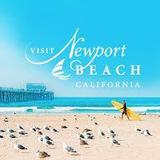 Newport Beach