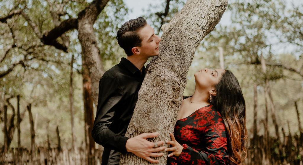 Footer image