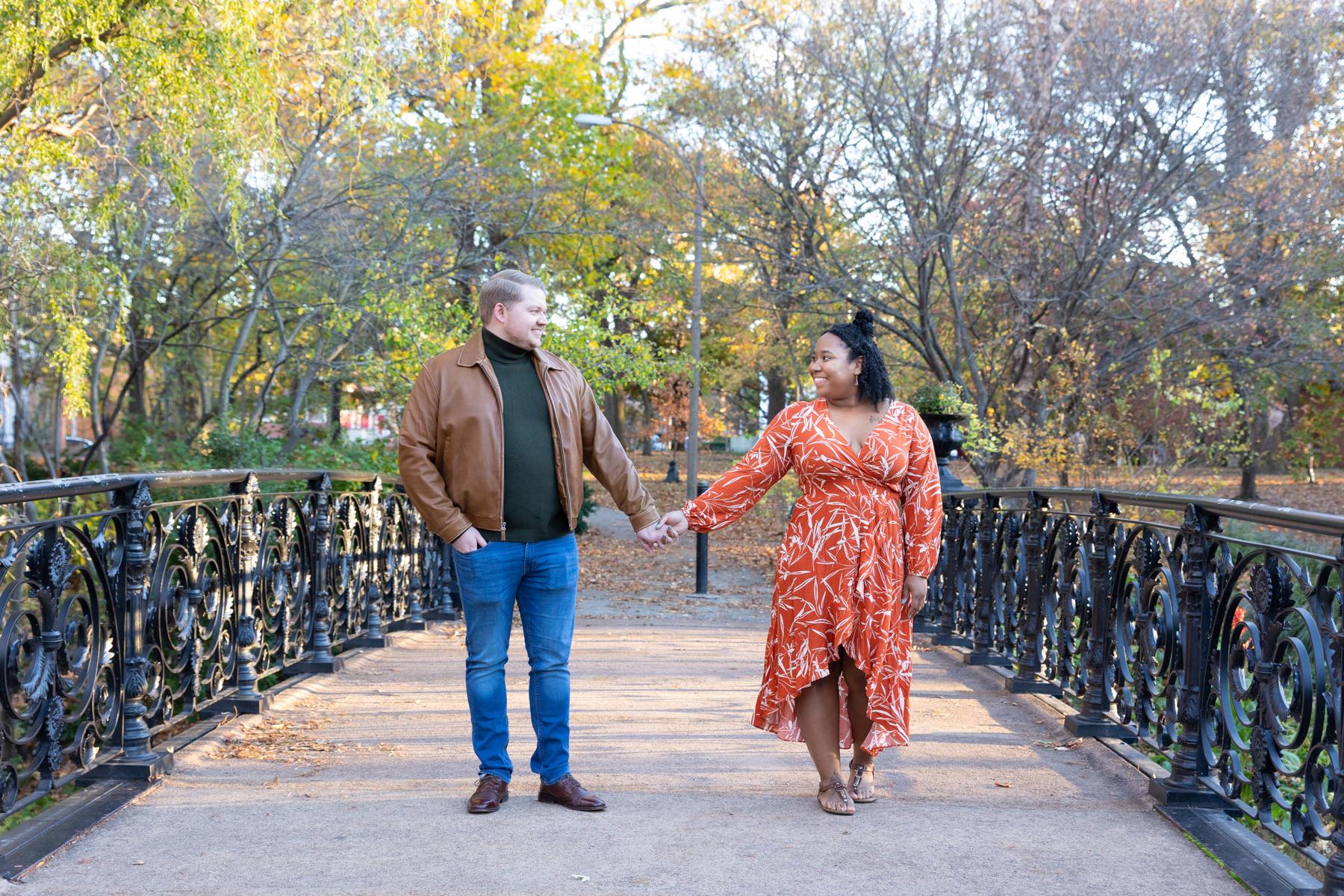 The Wedding Website of Lexi Summers and Jake Fuemmeler