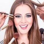 ¿Requieres de un Estilista?