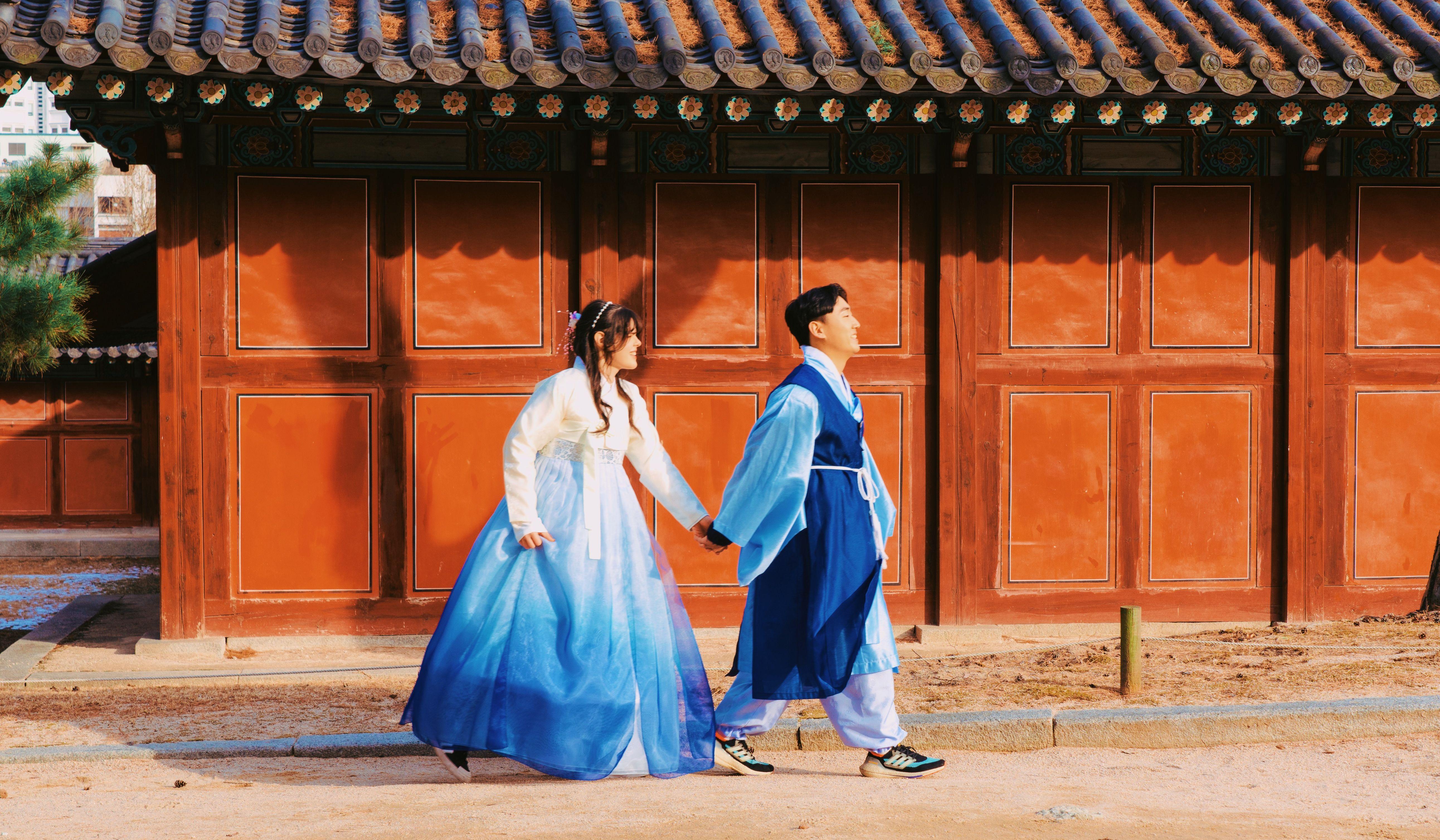 Hero Slideshow Image 2