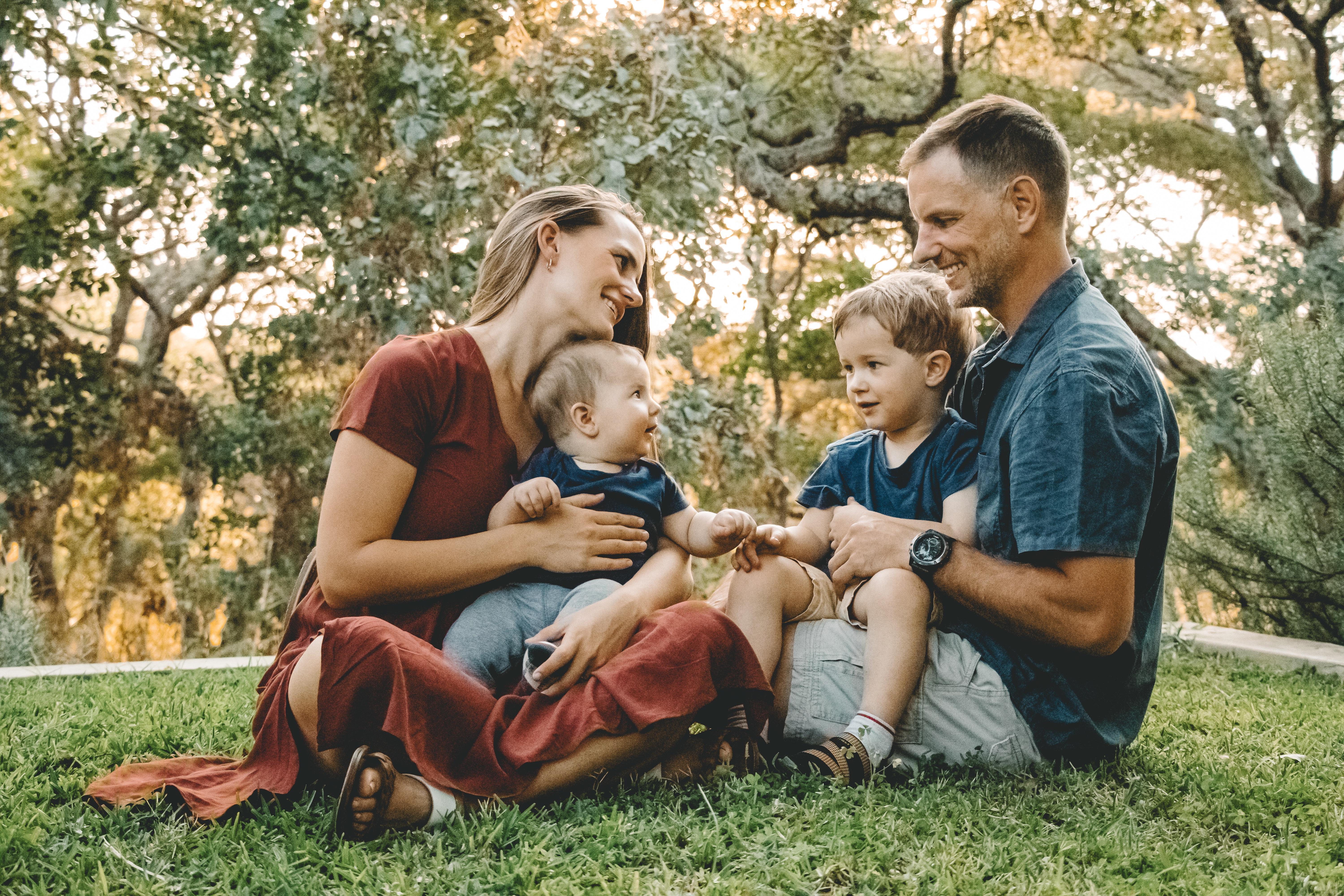 The Wedding Website of Taylor Yess and Duncan Scott