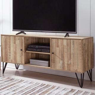 Gerdanet TV Stand