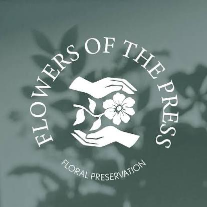 Floral Preservation