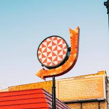 The Wedding Website of Emily Mohr and John Petersen