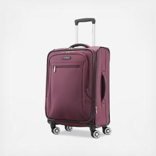 Ascella X Carry-On Spinner