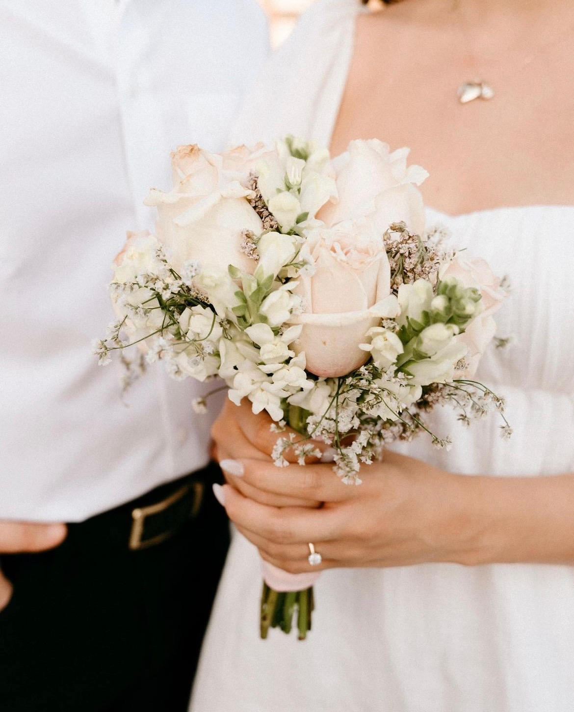 The Wedding Website of Matthew Watson and Abbey Watson