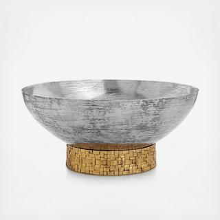 Palm Bowl