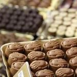 Huguenot Fine Chocolates