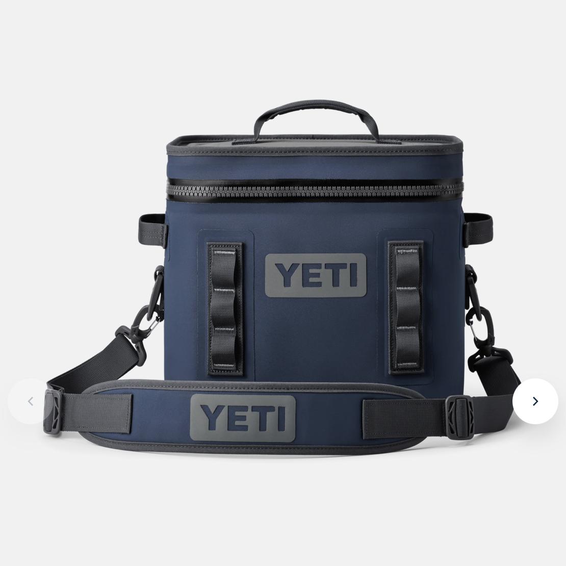 Hopper Flip 12 Soft Cooler