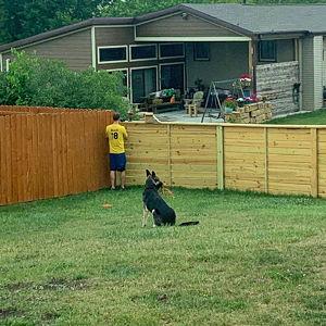Home Renovation Projects
