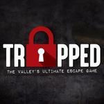 Trapped RGV Escape Rooms