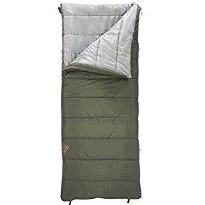 Kelty Callisto 20 Sleeping Bag