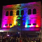 Enigma Gay Bar