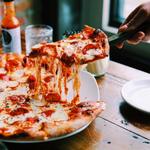 Dark Horse Bar & Eatery