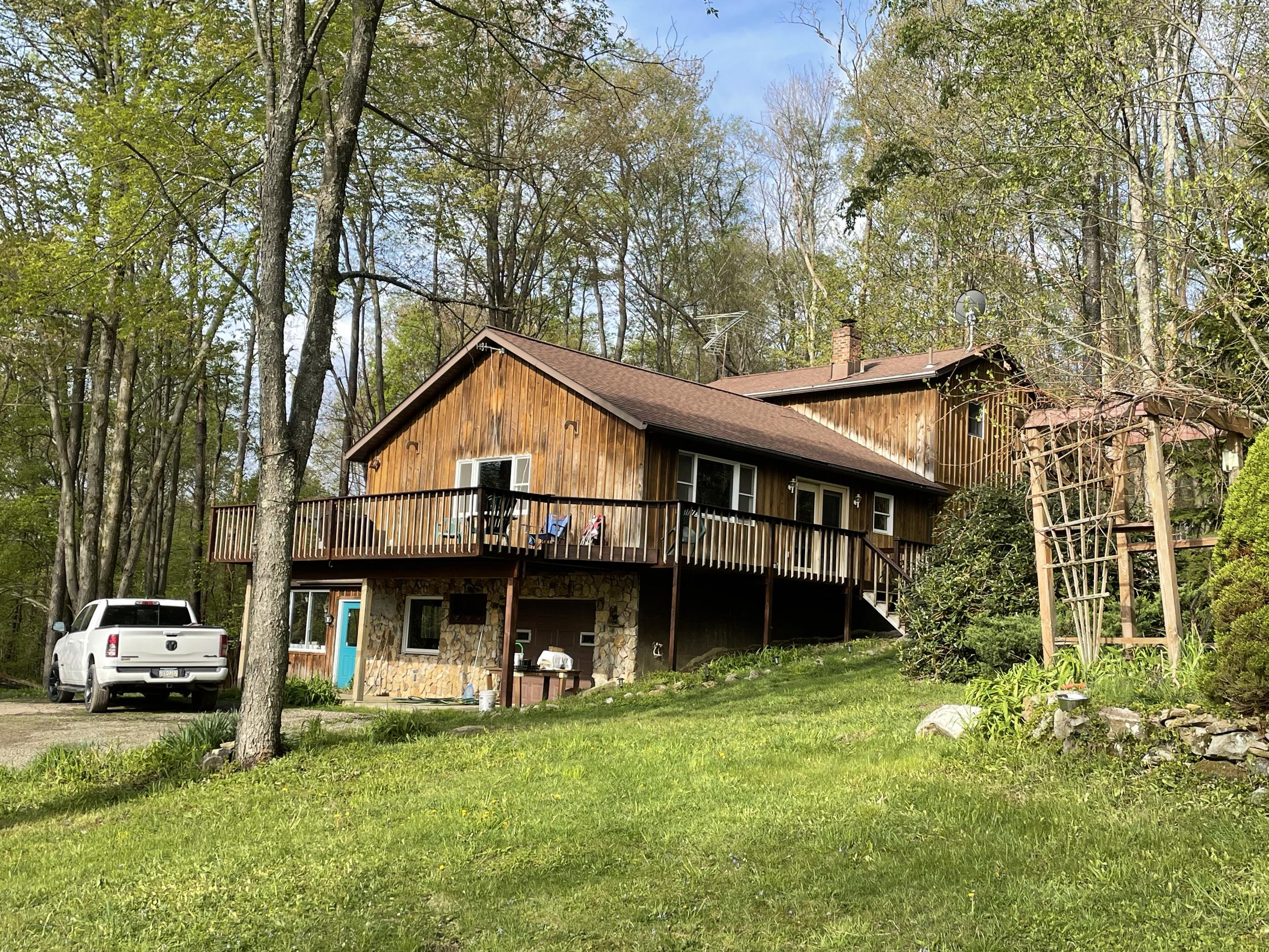 efdac027-c278-460e-85ea-8be00bf92a69