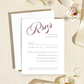 pdp_rsvp_envelope